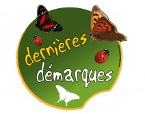 1 Sticker dernire dmarque estivales 01 ETE 