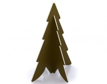 Sapin Nol-001-01