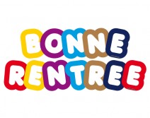 Sticker dco de rentre 1