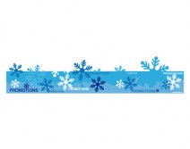 Sticker HIVER 22