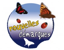 Sticker NOUVELLES 03 ETE 