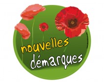 Sticker NOUVELLES 06 ETE 