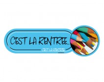 Sticker RENTREE 03