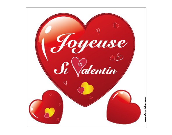 http://www.decovitrines.com/ar-stickers-st-valentin-11-2365.jpg