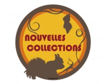 Sticker AUTOMNE 02