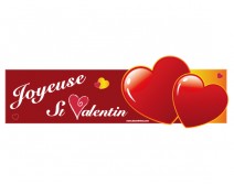 Sticker de Saint Valentin 13