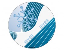 Sticker HIVER 02