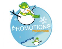 Sticker HIVER 21