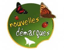 Sticker NOUVELLES 01 ETE 