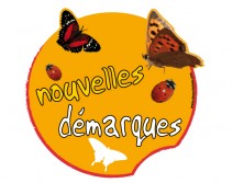 Sticker NOUVELLES 02 ETE 