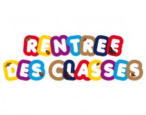 Sticker RENTREE 12