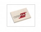 Accessoires de pose