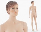 Mannequins femmes