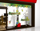 - No&euml;l