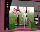 PRINTEMPS 03 GRAPHIK