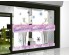 BONS PLANS 04 HIVER
