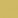 DORE