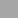 GRIS-ARGENT