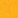 JAUNE-117