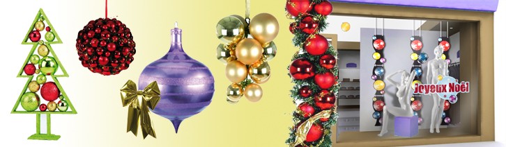 Sapins de Nol