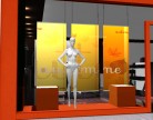 AUTOMNE 03 GRAPHIK