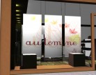 AUTOMNE 04 GRAPHIK
