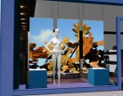 AUTOMNE 09 PHOTO
