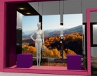 AUTOMNE 10 PHOTO
