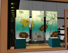 AUTOMNE 13 GRAPHIK