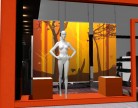 AUTOMNE 15 GRAPHIK