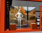 AUTOMNE 20 PHOTO