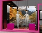 AUTOMNE 21 PHOTO