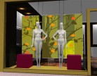 AUTOMNE 22 GRAPHIK