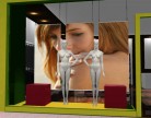 BEAUTE 05 PHOTO