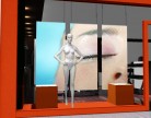 BEAUTE 10 PHOTO