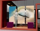 BEAUTE 14 PHOTO