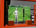 CAMPAGNE 01 PHOTO