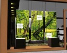 CAMPAGNE 03 PHOTO