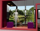 CAMPAGNE 07 PHOTO