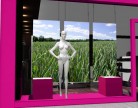 CAMPAGNE 08 PHOTO