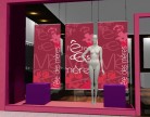 Deco vitrine fte des mres 03 GRAFIK