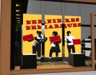 DEMARQUES 03 GRAPHIK