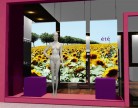 ETE 05 PHOTO