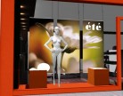 ETE 08 PHOTO