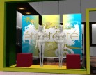 ETE 22 GRAPHIK