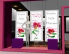 Fete des meres Grafik 01