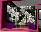 Fleurs Vgtaux