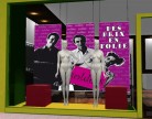 FOLIE PRIX 05 GRAFIK