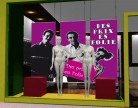 FOLIE PRIX 05 GRAFIK