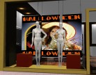 HALLOWEEN 09 PHOTO